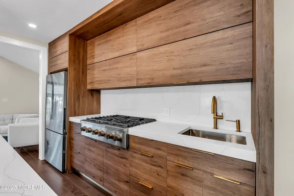 $3,750 | 320 Silver Lagoon Drive, Toms River, NJ 08753