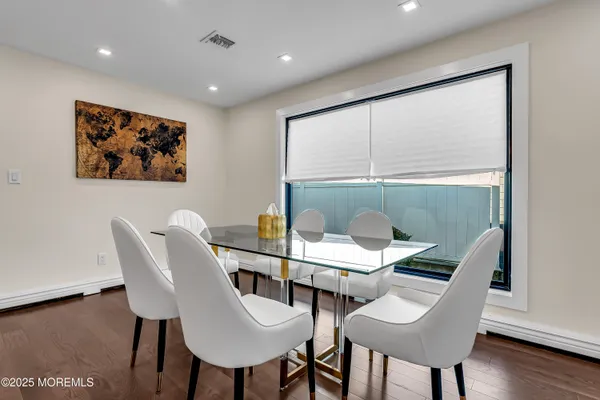 $3,750 | 320 Silver Lagoon Drive, Toms River, NJ 08753