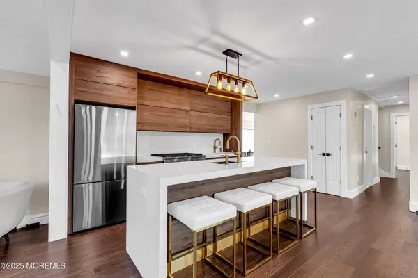 $3,750 | 320 Silver Lagoon Drive, Toms River, NJ 08753