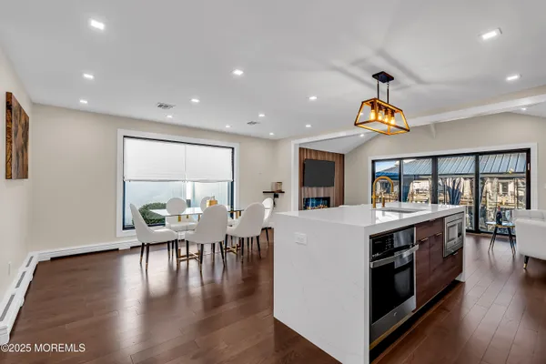 $3,750 | 320 Silver Lagoon Drive, Toms River, NJ 08753