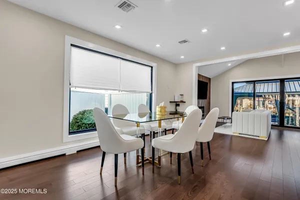 $3,750 | 320 Silver Lagoon Drive, Toms River, NJ 08753