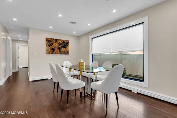 $3,750 | 320 Silver Lagoon Drive, Toms River, NJ 08753