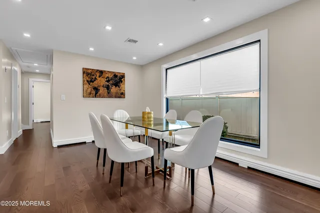 $3,900 | 320 Silver Lagoon Drive, Toms River, NJ 08753