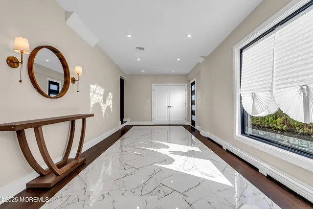 $3,900 | 320 Silver Lagoon Drive, Toms River, NJ 08753