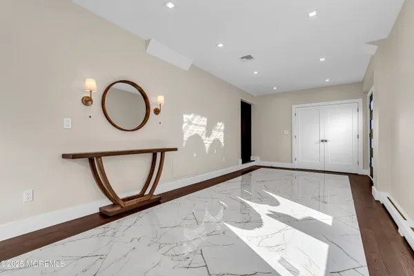 $3,750 | 320 Silver Lagoon Drive, Toms River, NJ 08753