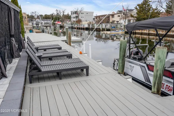 $3,750 | 320 Silver Lagoon Drive, Toms River, NJ 08753