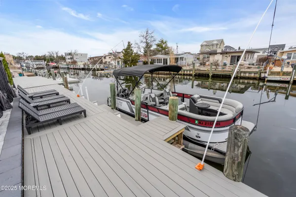 $3,750 | 320 Silver Lagoon Drive, Toms River, NJ 08753