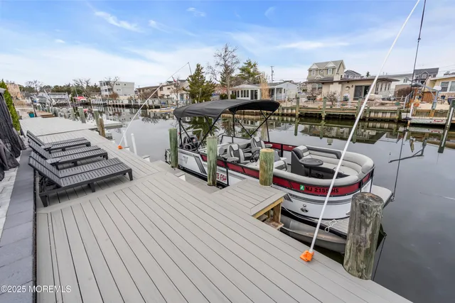 $3,900 | 320 Silver Lagoon Drive, Toms River, NJ 08753