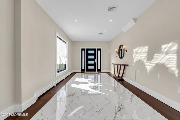 $3,750 | 320 Silver Lagoon Drive, Toms River, NJ 08753