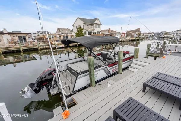 $3,750 | 320 Silver Lagoon Drive, Toms River, NJ 08753