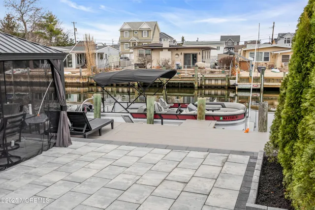 $3,900 | 320 Silver Lagoon Drive, Toms River, NJ 08753