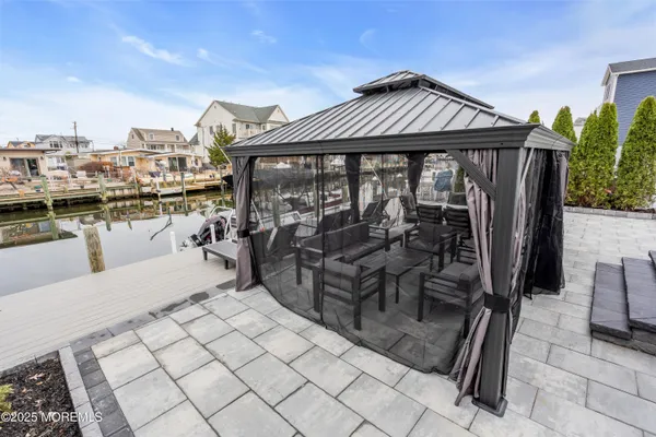 $3,750 | 320 Silver Lagoon Drive, Toms River, NJ 08753