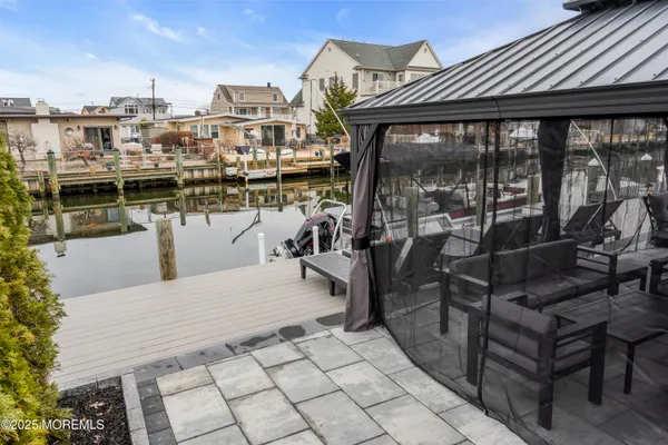 $3,750 | 320 Silver Lagoon Drive, Toms River, NJ 08753