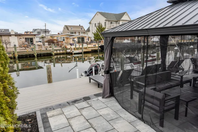 $3,900 | 320 Silver Lagoon Drive, Toms River, NJ 08753