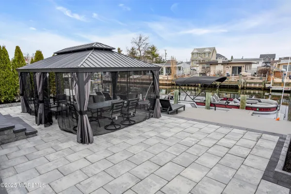 $3,750 | 320 Silver Lagoon Drive, Toms River, NJ 08753