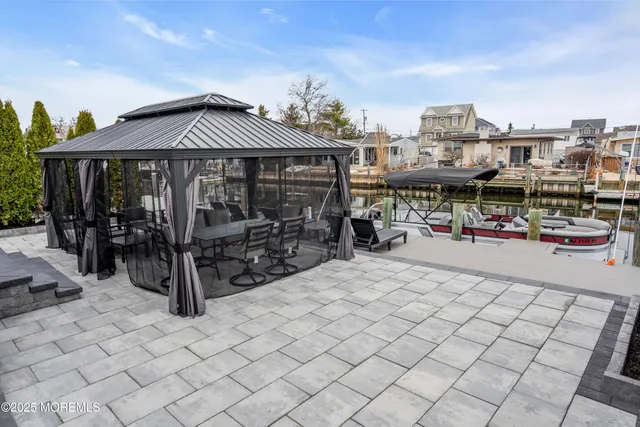 $3,900 | 320 Silver Lagoon Drive, Toms River, NJ 08753