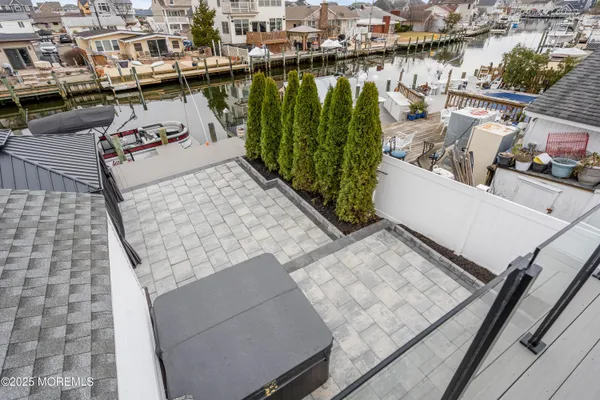 $3,750 | 320 Silver Lagoon Drive, Toms River, NJ 08753