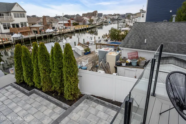 $3,750 | 320 Silver Lagoon Drive, Toms River, NJ 08753