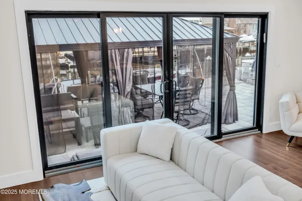 $3,750 | 320 Silver Lagoon Drive, Toms River, NJ 08753