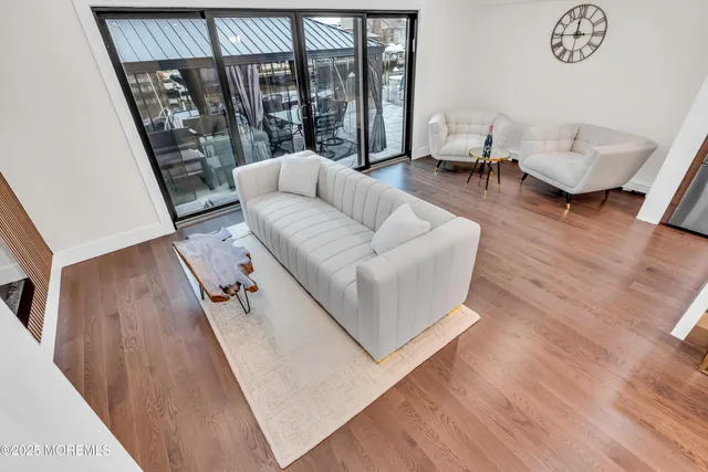 $3,900 | 320 Silver Lagoon Drive, Toms River, NJ 08753