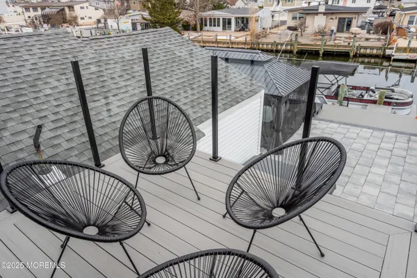 $3,750 | 320 Silver Lagoon Drive, Toms River, NJ 08753