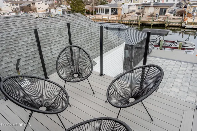 $3,900 | 320 Silver Lagoon Drive, Toms River, NJ 08753