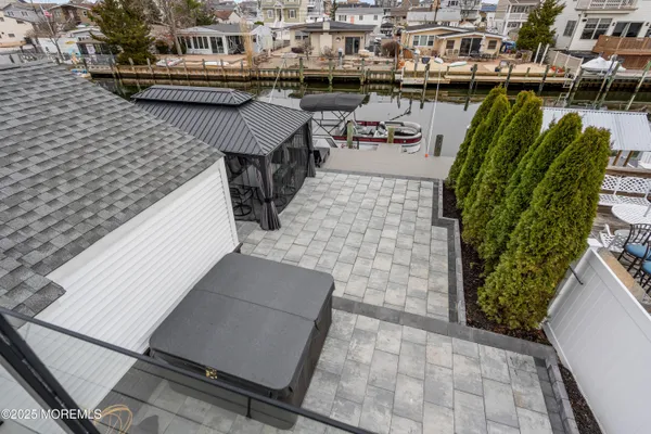 $3,750 | 320 Silver Lagoon Drive, Toms River, NJ 08753