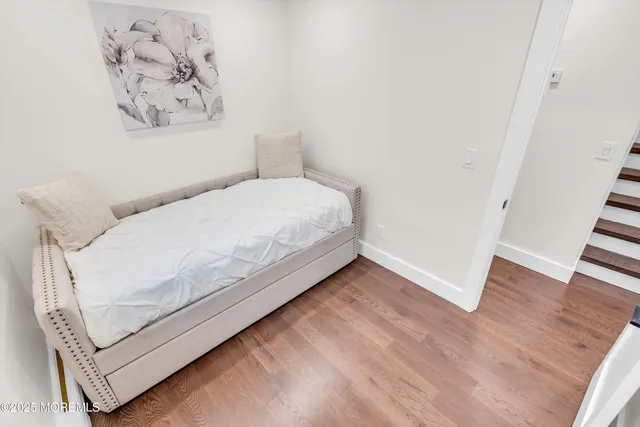 $3,900 | 320 Silver Lagoon Drive, Toms River, NJ 08753