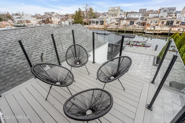 $3,750 | 320 Silver Lagoon Drive, Toms River, NJ 08753