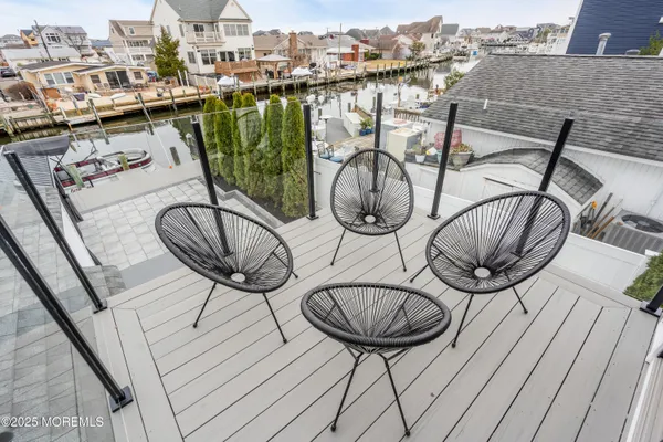 $3,750 | 320 Silver Lagoon Drive, Toms River, NJ 08753