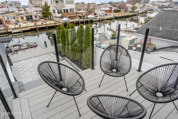 $3,750 | 320 Silver Lagoon Drive, Toms River, NJ 08753