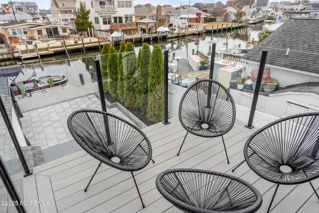 $3,900 | 320 Silver Lagoon Drive, Toms River, NJ 08753