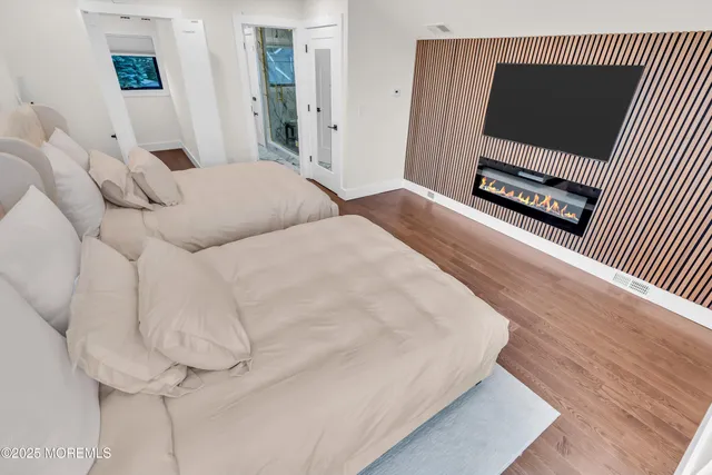 $3,900 | 320 Silver Lagoon Drive, Toms River, NJ 08753