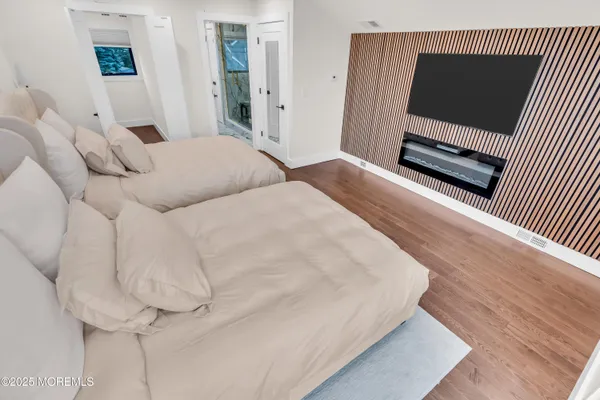 $3,750 | 320 Silver Lagoon Drive, Toms River, NJ 08753