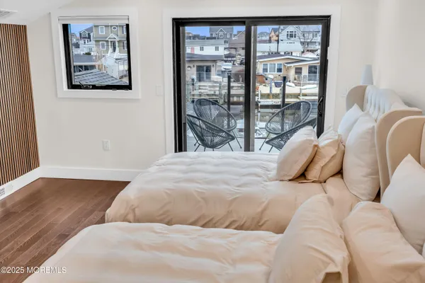 $3,750 | 320 Silver Lagoon Drive, Toms River, NJ 08753