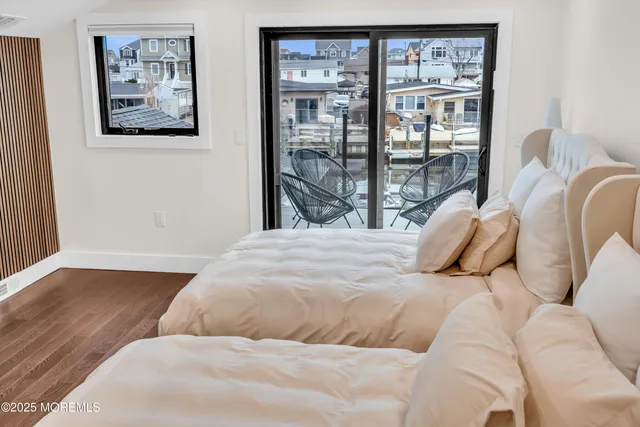 $3,900 | 320 Silver Lagoon Drive, Toms River, NJ 08753