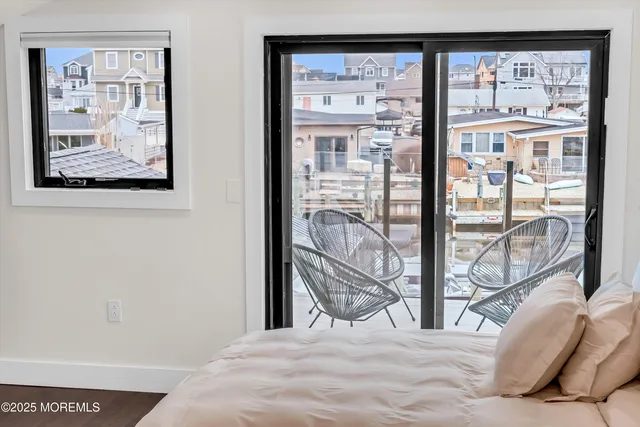 $3,900 | 320 Silver Lagoon Drive, Toms River, NJ 08753