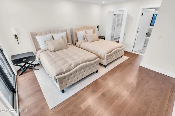 $3,750 | 320 Silver Lagoon Drive, Toms River, NJ 08753