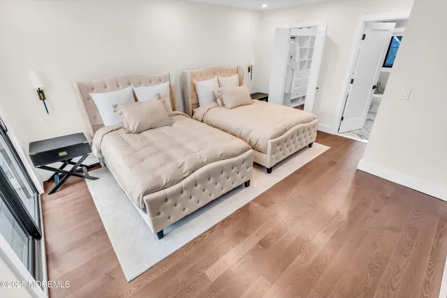 $3,900 | 320 Silver Lagoon Drive, Toms River, NJ 08753