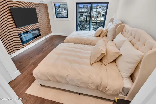 $3,750 | 320 Silver Lagoon Drive, Toms River, NJ 08753