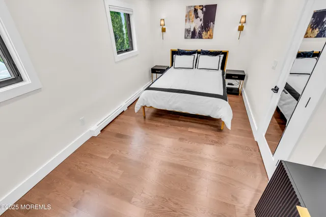 $3,900 | 320 Silver Lagoon Drive, Toms River, NJ 08753