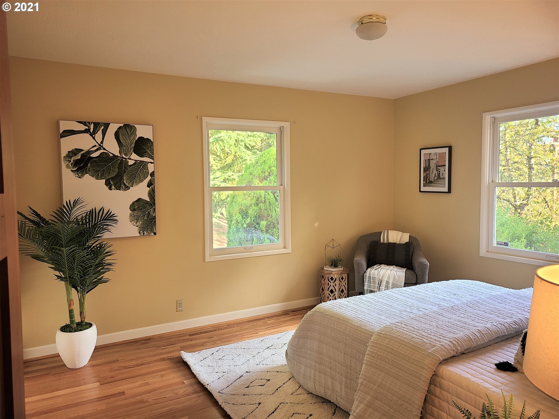 4835 Southwest Patton Road Portland, OR 97221 - Photo 25 of 32 Gallery Image 25
