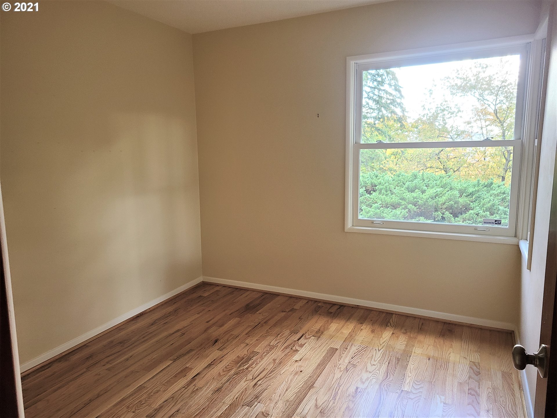 4835 Southwest Patton Road Portland, OR 97221 - Photo 27 of 32 Gallery Image 27