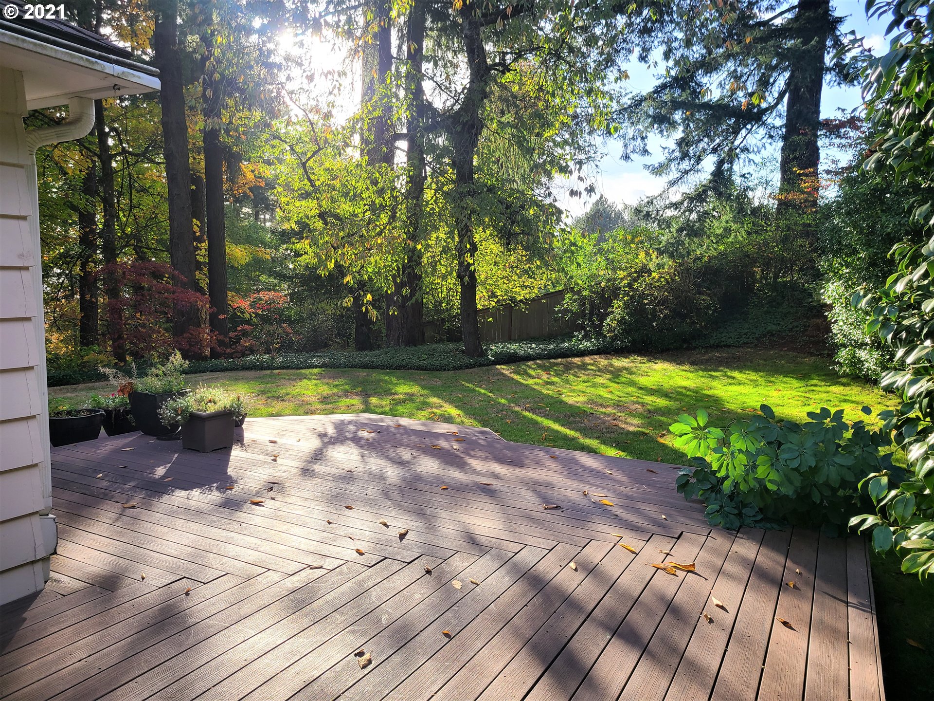 4835 Southwest Patton Road Portland, OR 97221 - Photo 4 of 32 Gallery Image 4