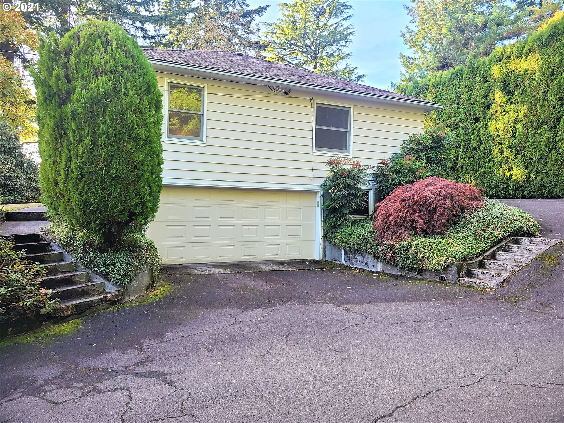 4835 Southwest Patton Road Portland, OR 97221 - Photo 31 of 32 Gallery Image 31