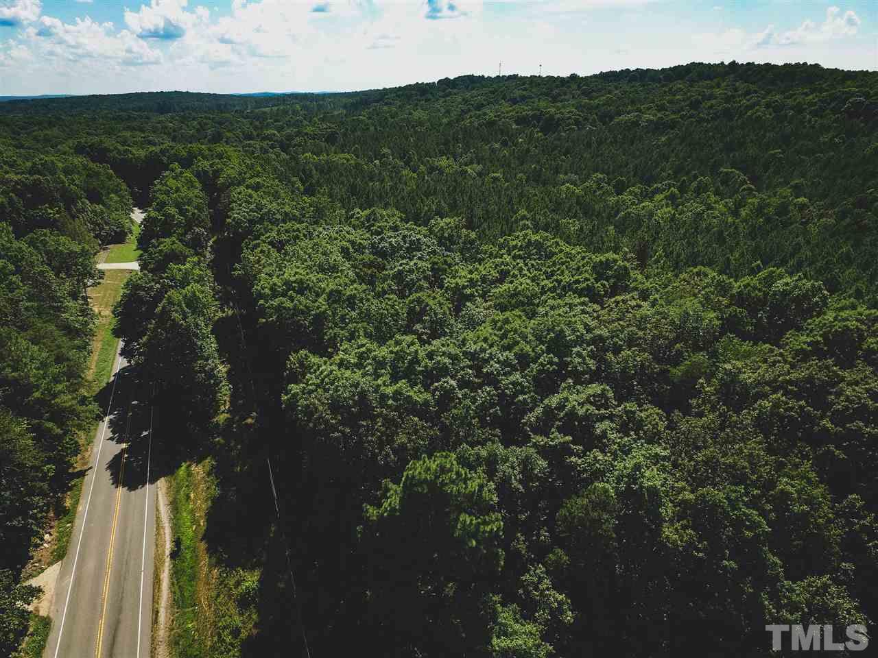 6101 Guess Road Durham, NC 27712 - Photo 11 of 22