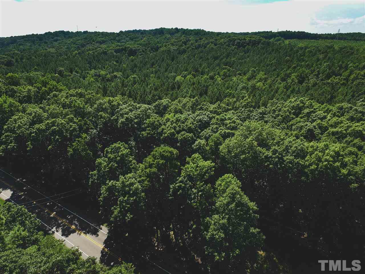 6101 Guess Road Durham, NC 27712 - Photo 12 of 22