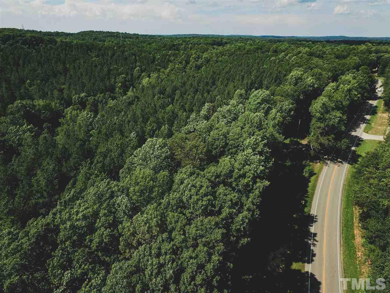 6101 Guess Road Durham, NC 27712 - Photo 14 of 22
