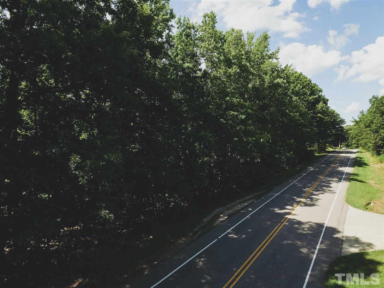 6101 Guess Road Durham, NC 27712 - Photo 15 of 22