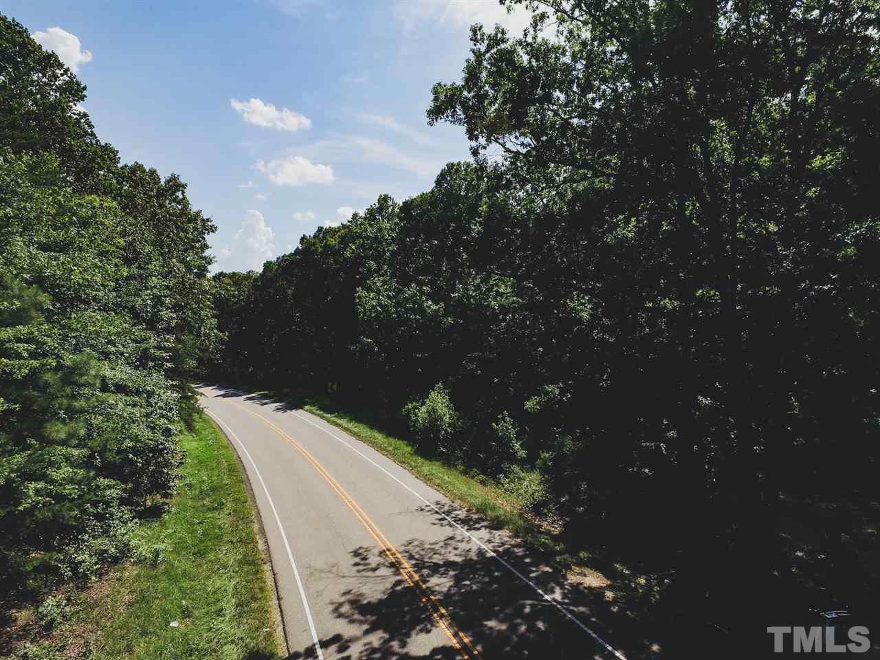 6101 Guess Road Durham, NC 27712 - Photo 16 of 22